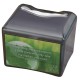 Venue Napkin Dispensers Venue Napkin Dispensers